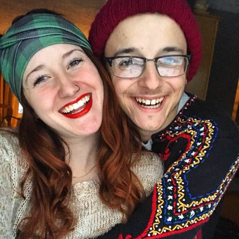 Meet your Posher, Bailey